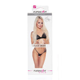 Fleshlight Girls Elsa Jean Realistic Male Masturbator Fleshlight Male Masturbators
